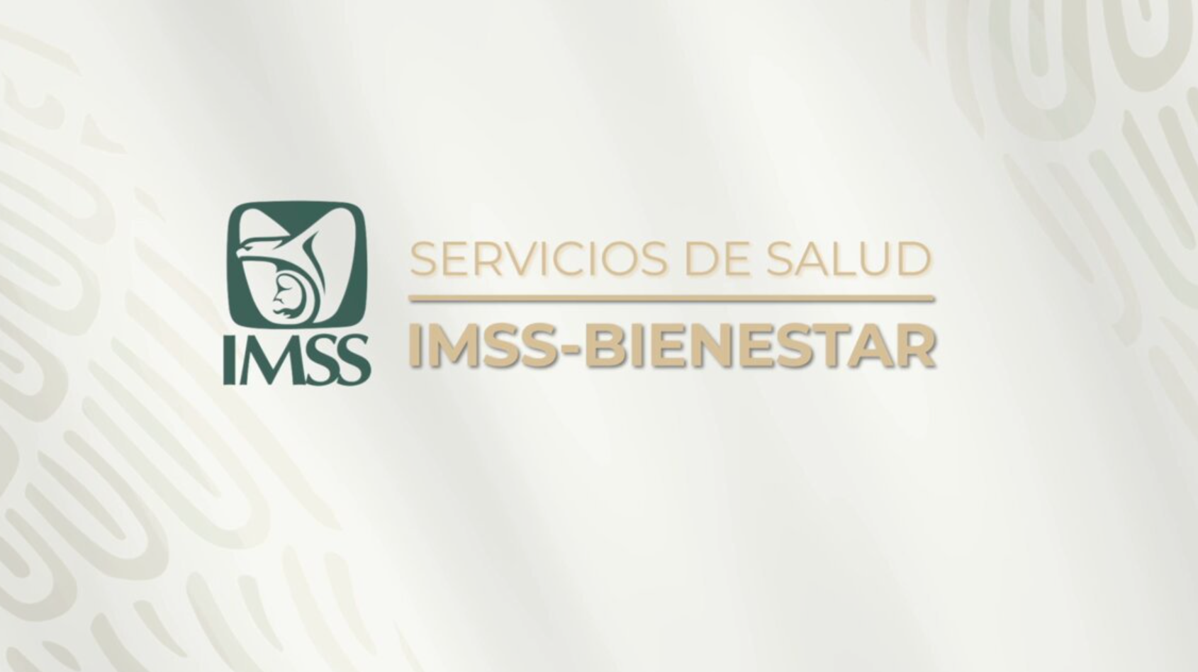 Empresa deja sin anestesia al IMSS